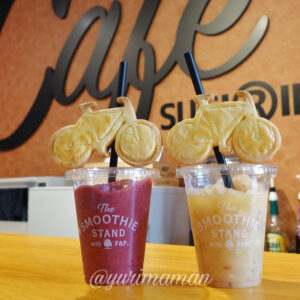 スギリンカフェ_サムネイル画像