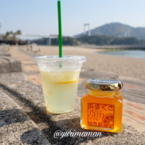 伯方プラス_サムネイル画像