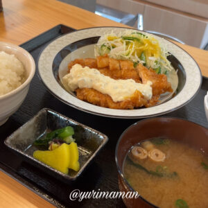 穂高ランチ_サムネイル画像