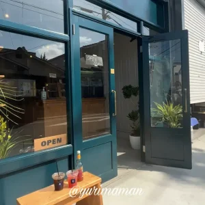 閉店_coffeestandKYOU_サムネイル画像