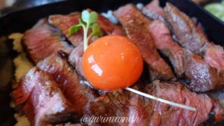 移転前|焼鳥ちかき狼煙ランチ(松山市畑寺)サムネイル画像 - ゆりママんブログ 移転前|焼鳥ちかき狼煙ランチ(松山市畑寺)サムネイル画像
