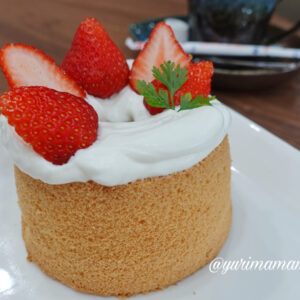 カフェキッチンユラ_サムネイル画像