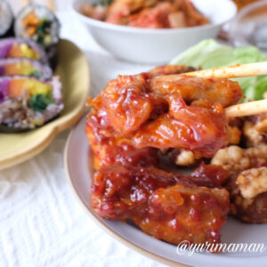 hanariハンアリ松前町_サムネイル画像