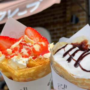 ハッシュタグクレーム新居浜_サムネイル画像