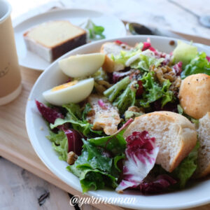 里山サロン_サムネイル画像