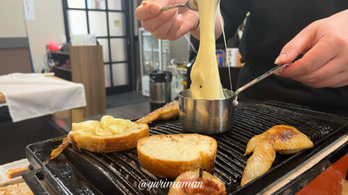 チーズ_とさか松山店2