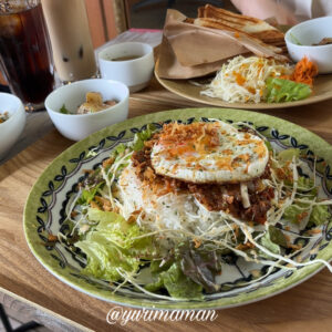 オデオン松山移転_サムネイル画像