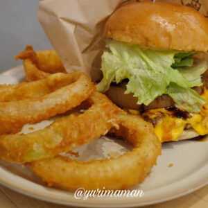 淡路島バーガースタンド松前店_サムネイル画像