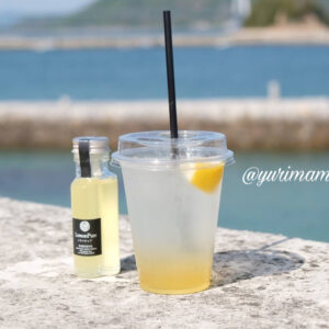 果輪弥かりんや大三島_サムネイル画像