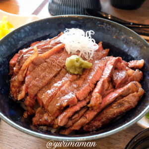 ハチマル商店別館_サムネイル画像