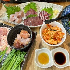 とさか松山店サムネイル画像