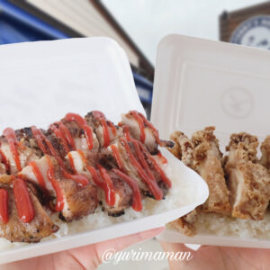 ボストンビーチ松山_サムネイル画像