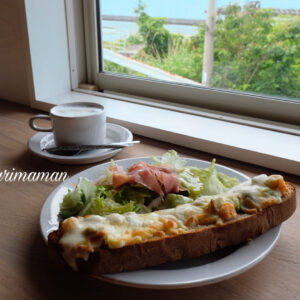 ルドリュロラン378サムネイル画像