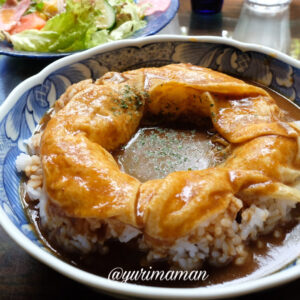 ブルースター今治_サムネイル画像1