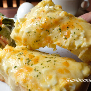 カフェソロ_サムネイル画像