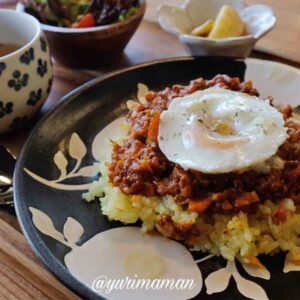 西予市カフェ｜cafe花と絵と珈琲_サムネイル画像