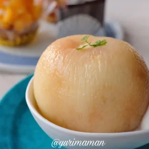 ジュリアン今治_サムネイル画像