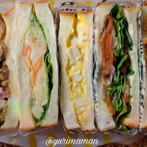 サンドイッチハウス宗_サムネイル画像