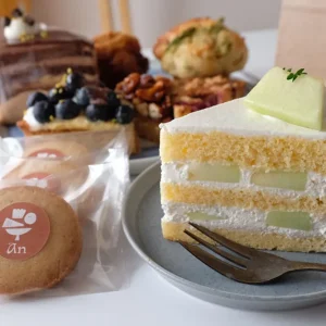 アンケイクアンドベイク西条_サムネイル画像