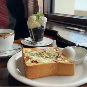 カフェトレインベイサイドリニューアル_サムネイル画像