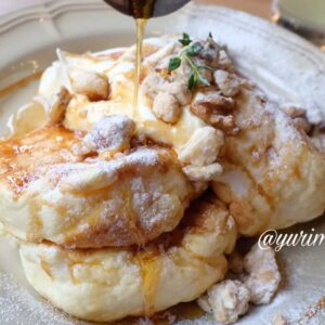 サーカス_松山市三番町_サムネイル画像