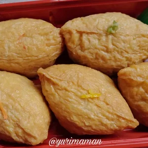 道後いなりゆのや松山市駅前店サムネイル画像