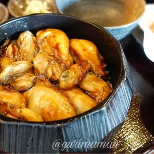 カキ小屋松山出張所_サムネイル画像