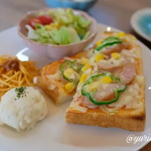 ますcafeカフェ_サムネイル画像