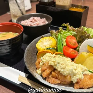 もがみ今治店ランチ_サムネイル画像