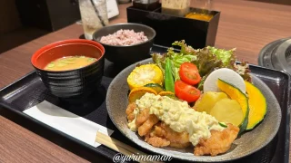 もがみ今治店ランチ_サムネイル画像