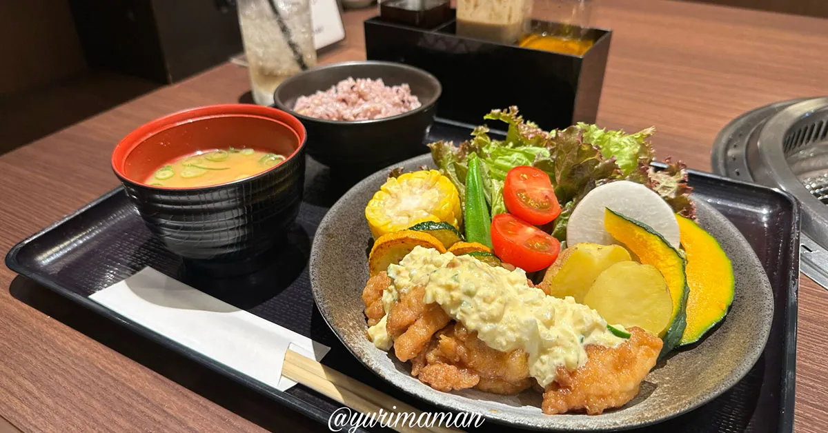 もがみ今治店ランチ_サムネイル画像