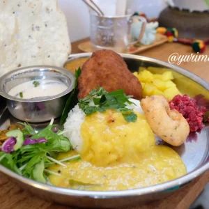 ポプラ館西条_サムネイル画像