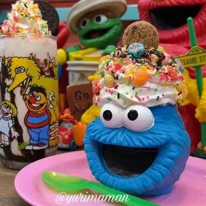 ティーラドチライカ_松山堀江移転サムネイル画像