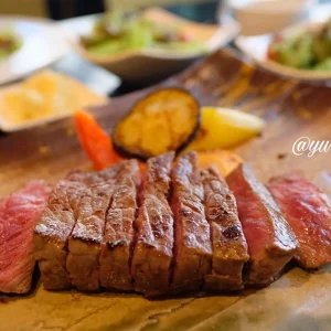 鉄板ダイニングゆう_サムネイル画像