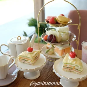 うみカモカフェいとまち店_サムネイル画像