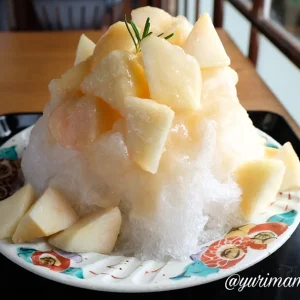 海夏島空かいかとうくう堀江_サムネイル画像