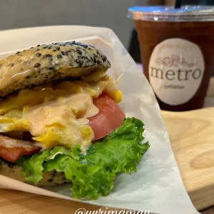 metroメトロ松山ランチ_サムネイル画像