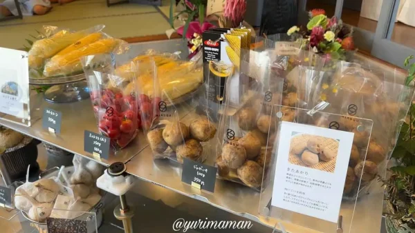 ミロク松前町_内観写真3 - ゆりママんブログ ミロク松前町_内観写真3