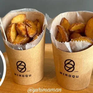 ミロク松前町_サムネイル画像