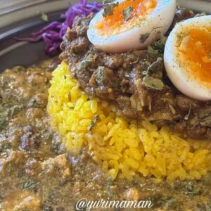 モネノニワ（松山ランチ）サムネイル画像