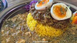 モネノニワ（松山ランチ）サムネイル画像