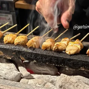 今治焼鳥とりや本舗_サムネイル画像