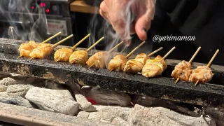 今治焼鳥とりや本舗_サムネイル画像