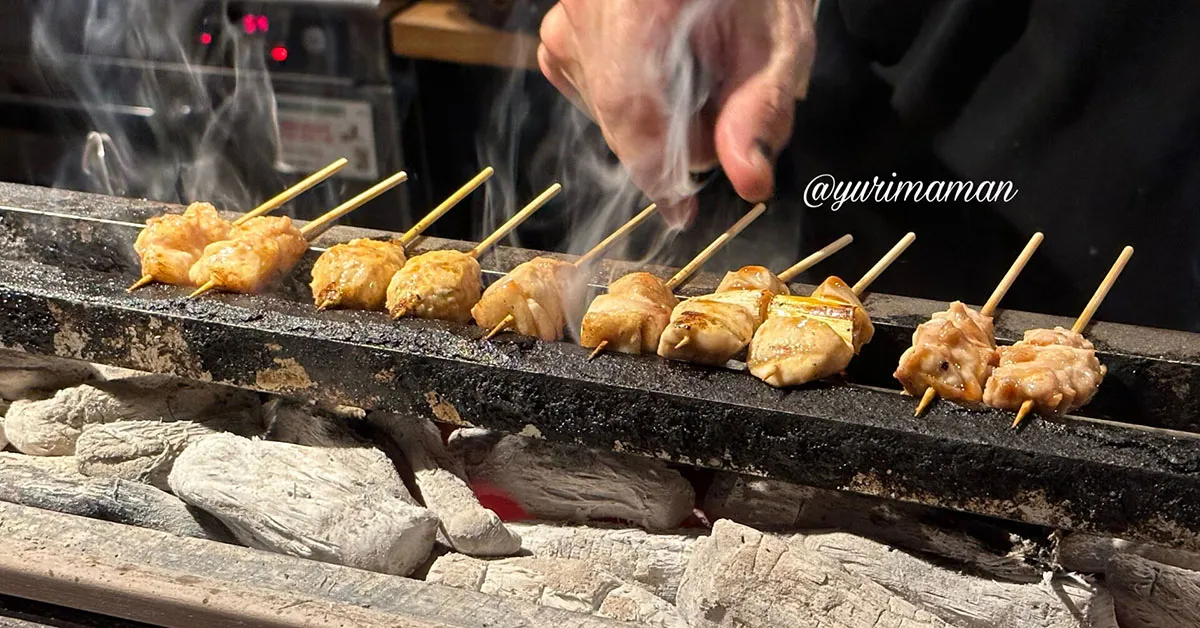 今治焼鳥とりや本舗_サムネイル画像