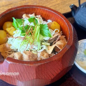 油屋とんくりまぶし大洲_サムネイル画像