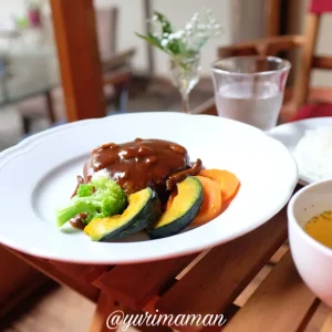 カフェでんじろう内子町_サムネイル画像