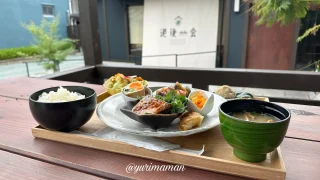 道後一会ランチ_道後ロハスサムネイル画像