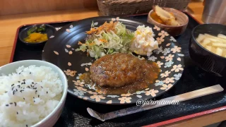 犬のしっぽ新居浜_サムネイル画像