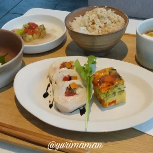 いとまちホテル0ランチ_サムネイル画像