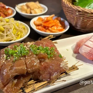 松山カルビ_サムネイル画像